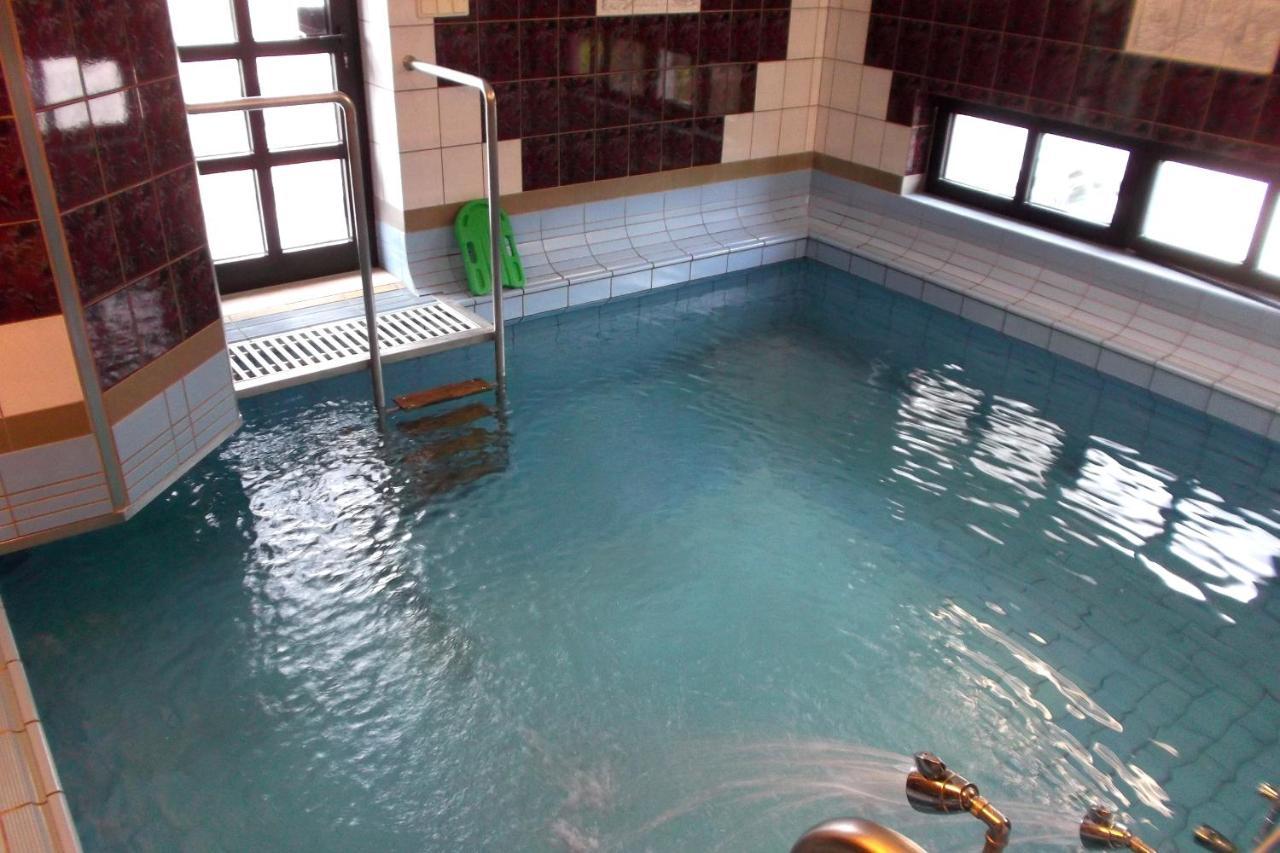 Seaside Apartments With A Swimming Pool Okrug Gornji, Ciovo - 11374 Трогір Екстер'єр фото