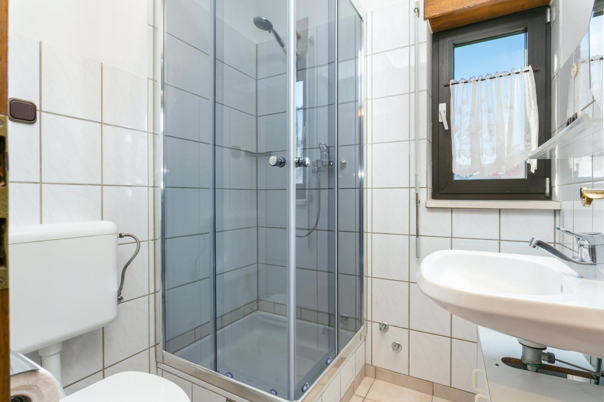 Seaside Apartments With A Swimming Pool Okrug Gornji, Ciovo - 11374 Трогір Екстер'єр фото
